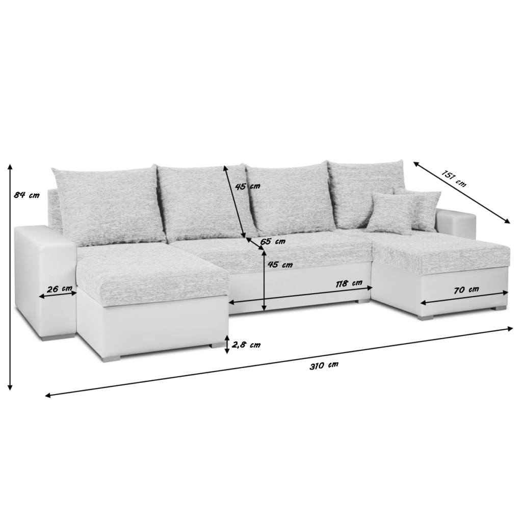 U-HUB-BER10M920 złożony kopia