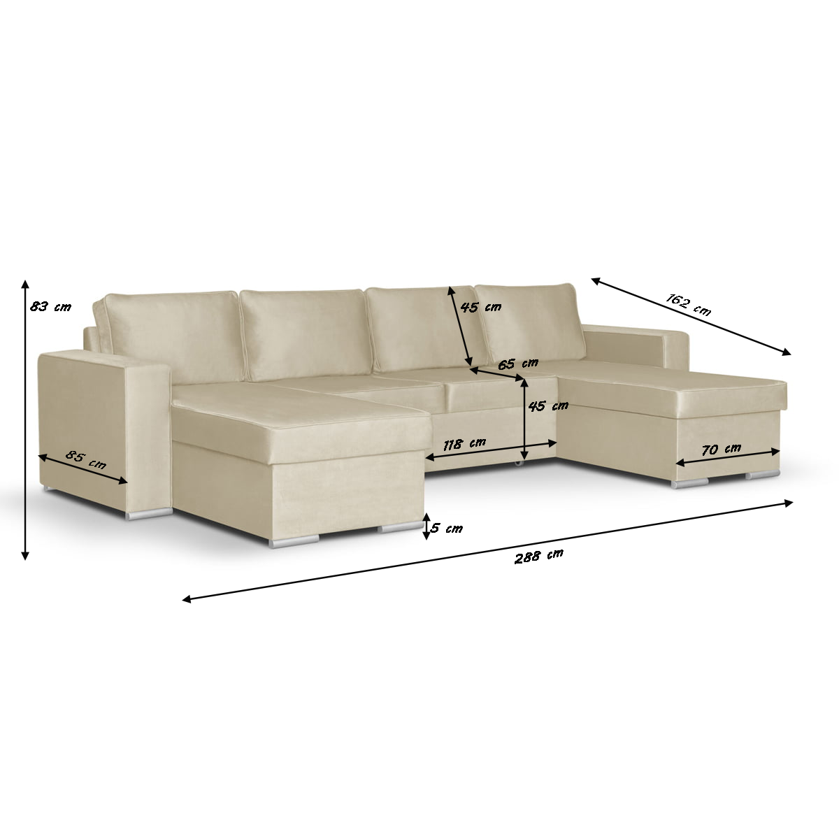 U-PAN-MON04-SF złożony kopia