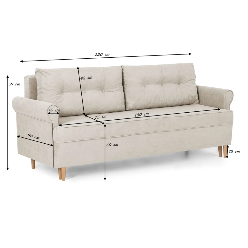 a7ea26af59171ec8f1f24d200acf7c68-1 złożona kopia