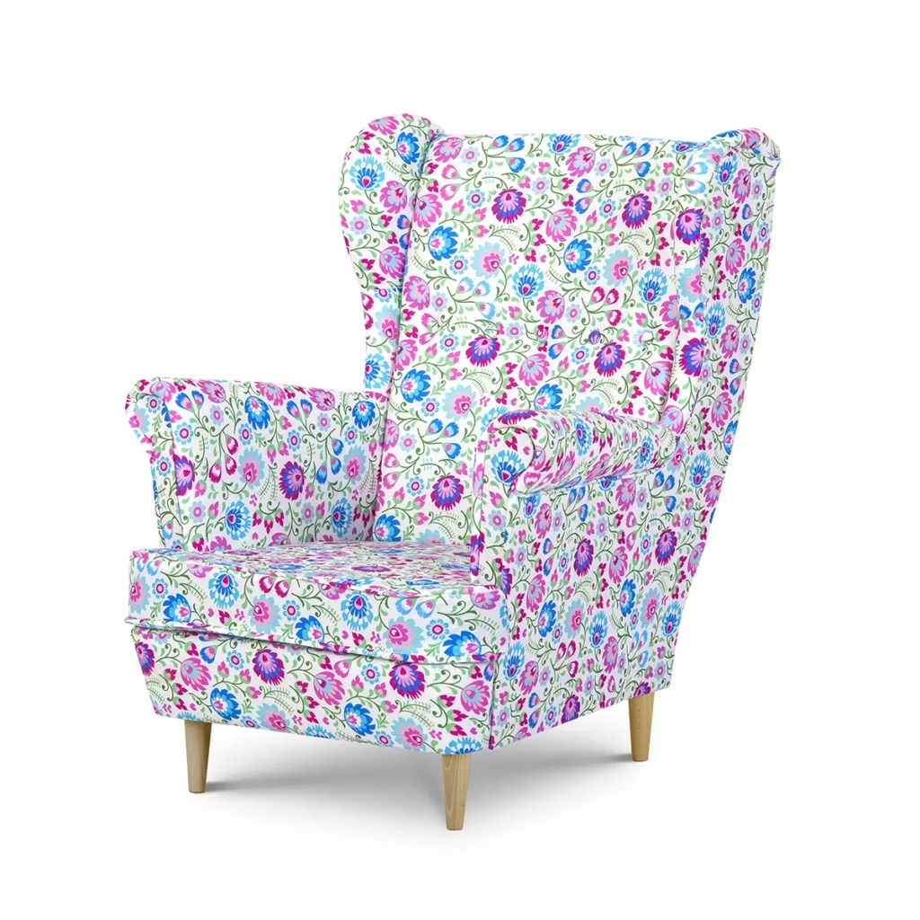 ac565b43e70d648a0b7d3fcdd93f58fe