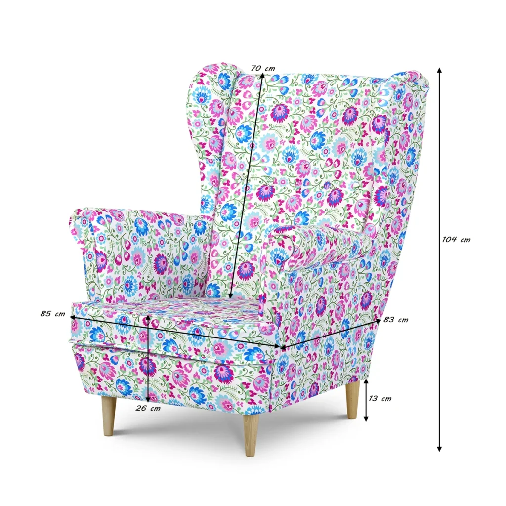 ac565b43e70d648a0b7d3fcdd93f58fe kopia