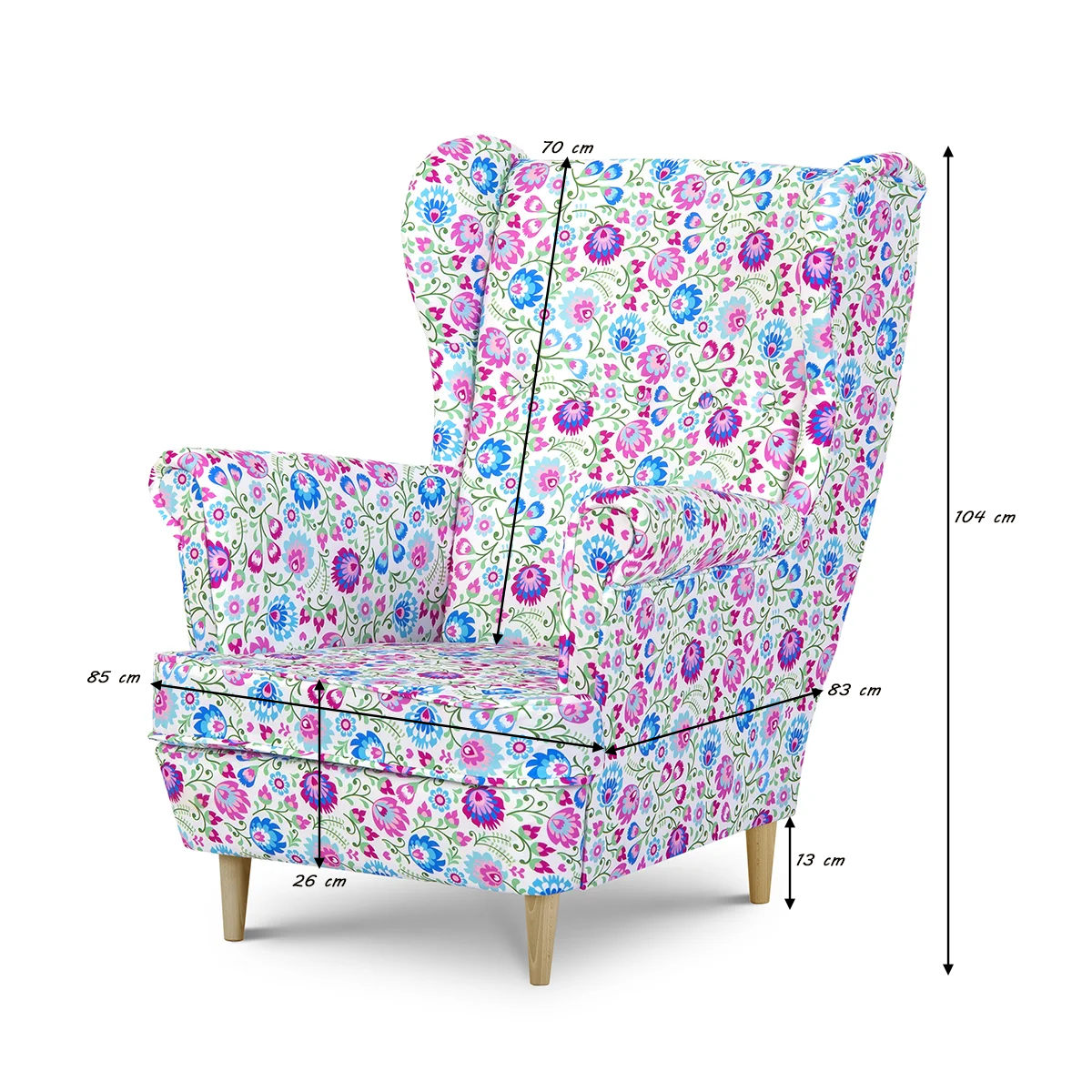 ac565b43e70d648a0b7d3fcdd93f58fe kopia