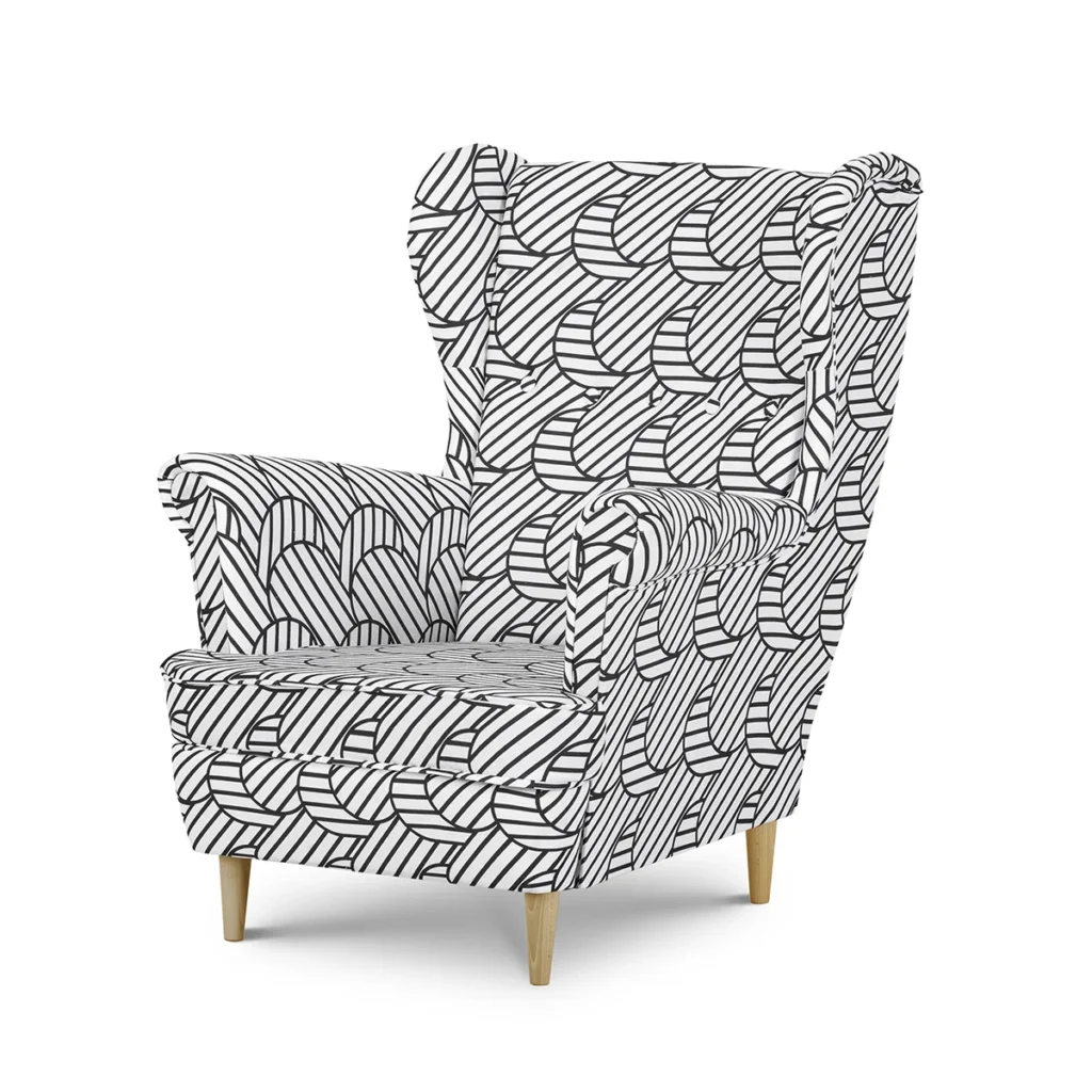 af59d23055dcbb142813ee9f08617bf6