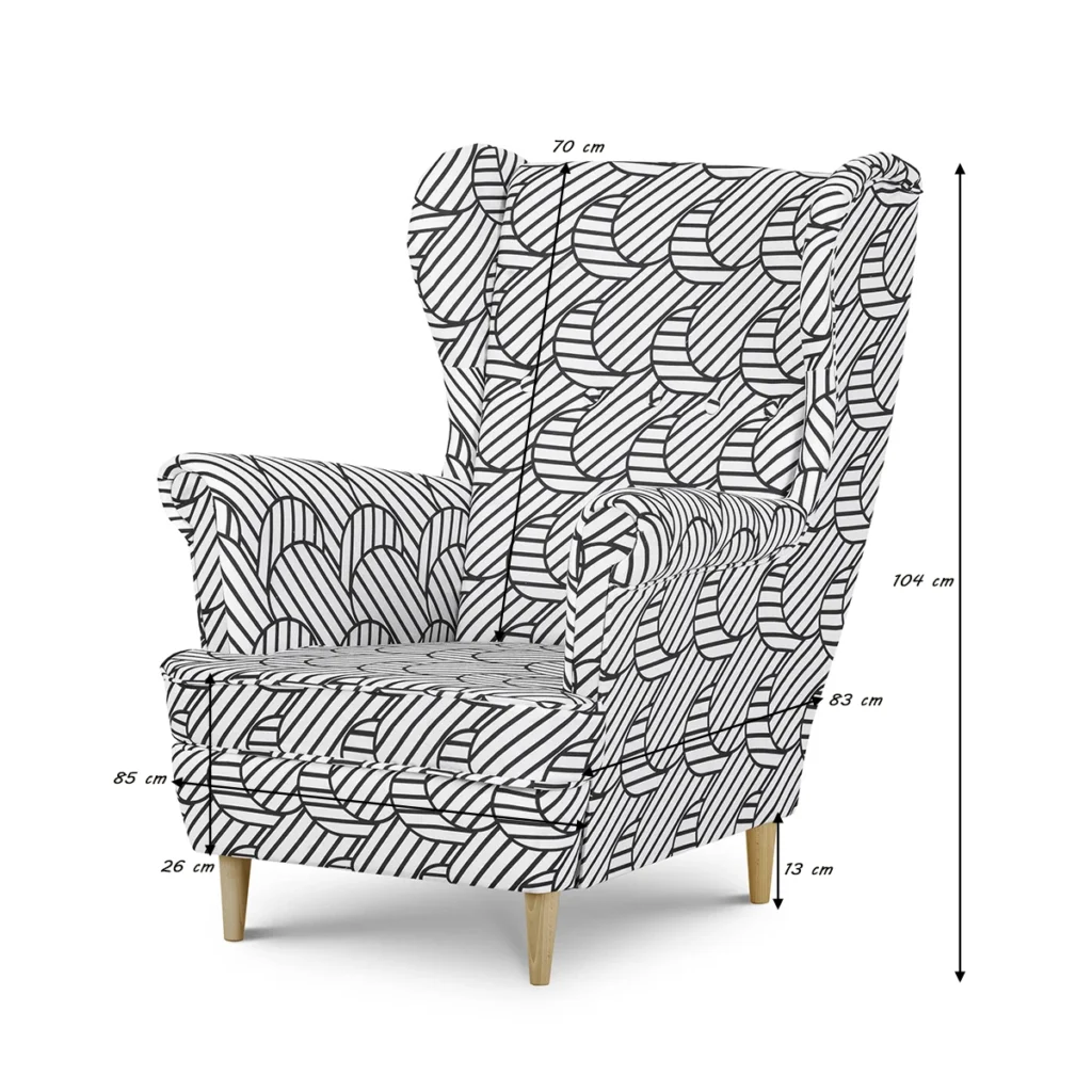 af59d23055dcbb142813ee9f08617bf6 kopia