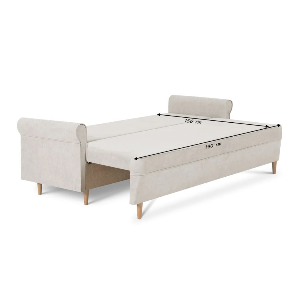 bb29988d09db04fedaada36891affea6-1 rozłożona kopia