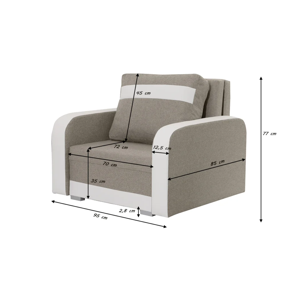 c88af37c48ee9750f745239e2d48e2fa-1 złożony kopia