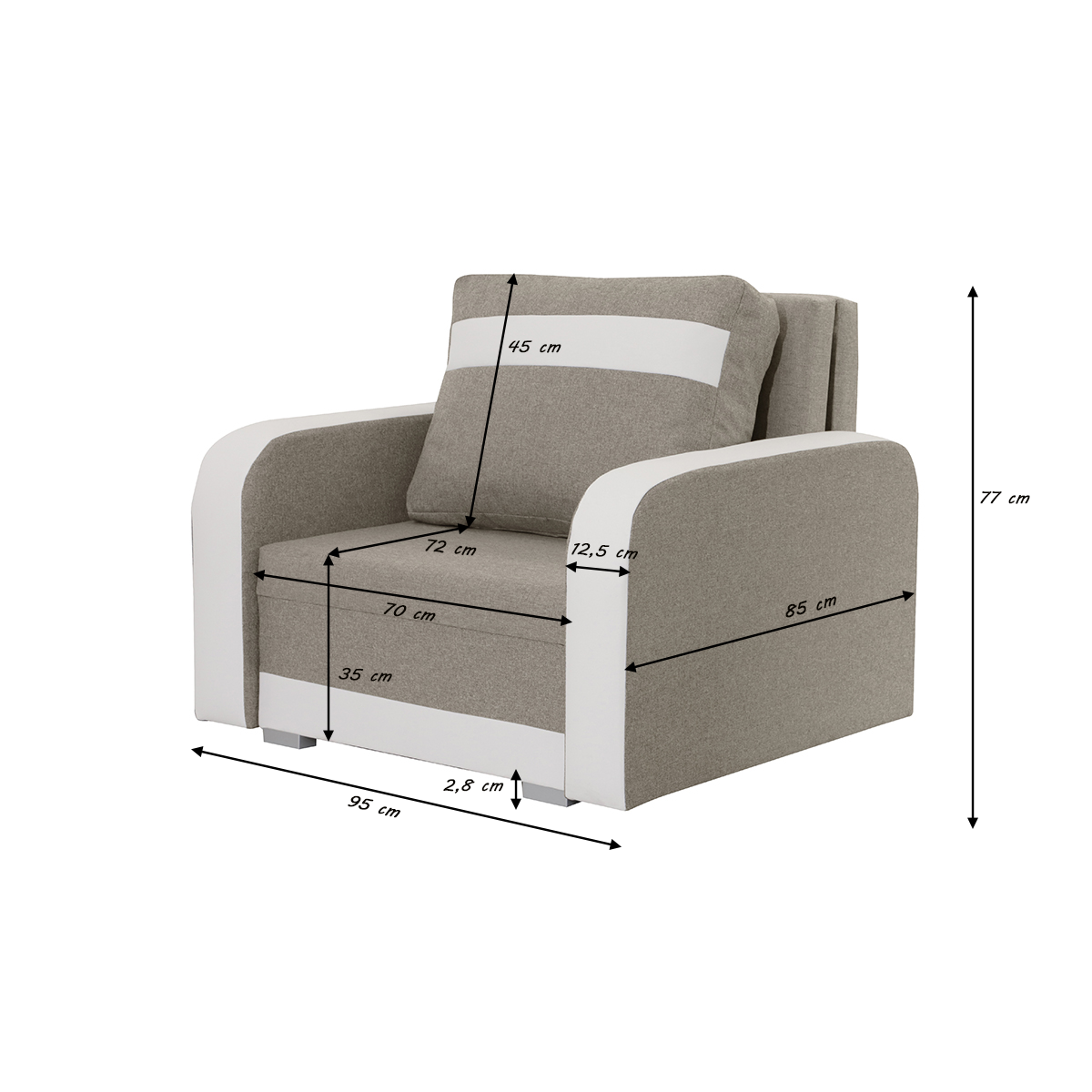 c88af37c48ee9750f745239e2d48e2fa-1 złożony kopia