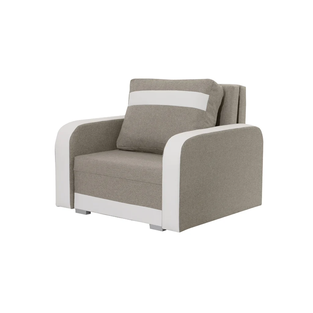 c88af37c48ee9750f745239e2d48e2fa