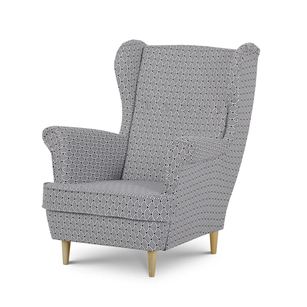 dce59438dfe74f821473fa26c6c8aaf5