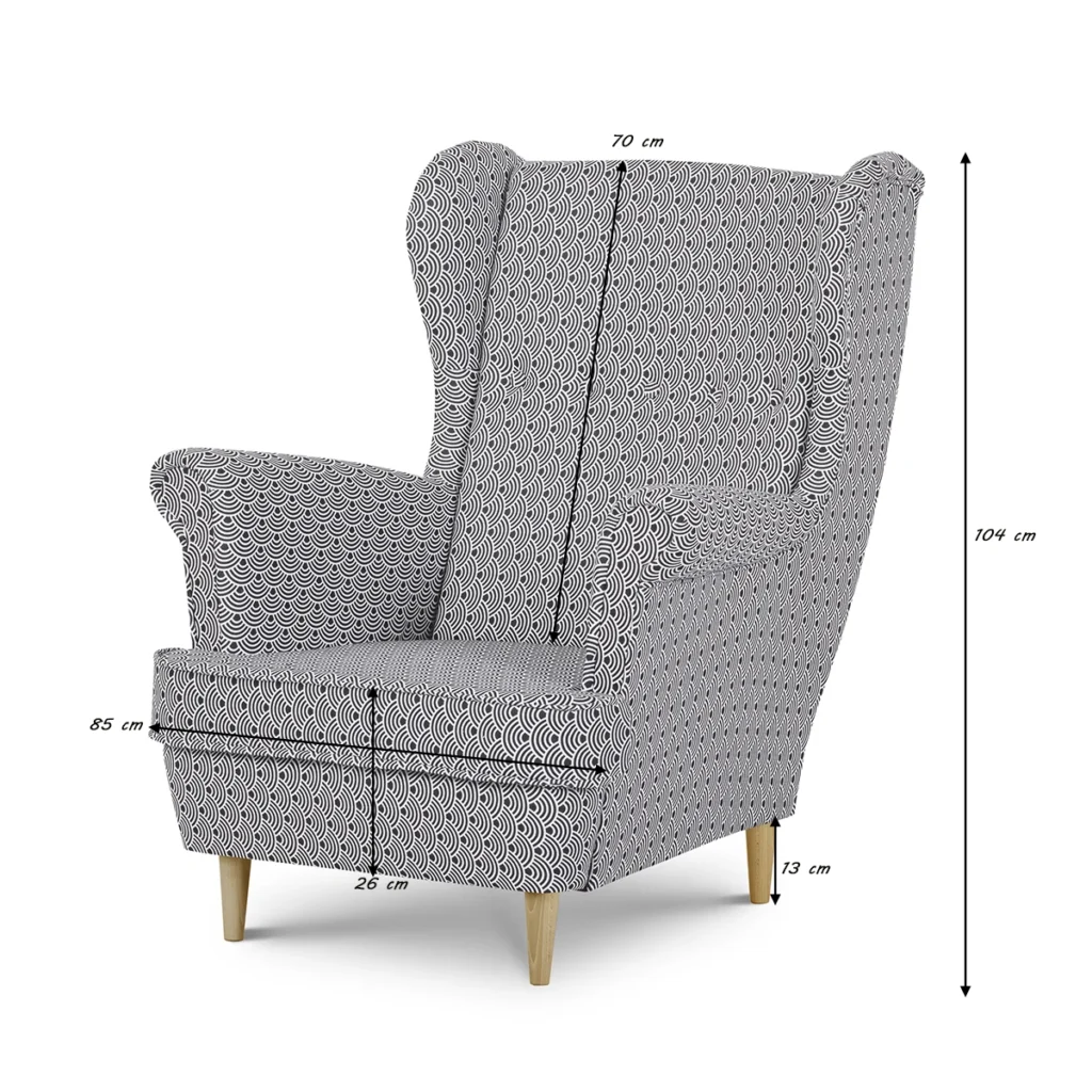 dce59438dfe74f821473fa26c6c8aaf5 kopia