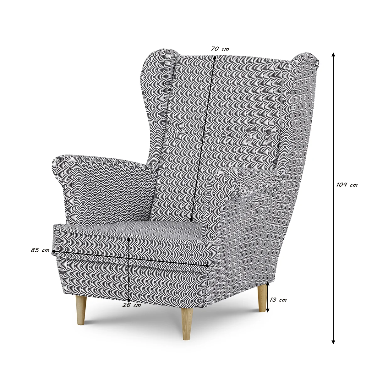 dce59438dfe74f821473fa26c6c8aaf5 kopia