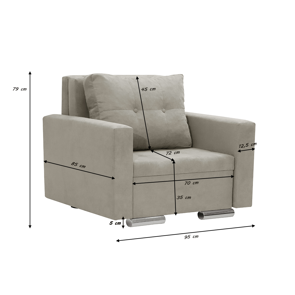 dff3d7404e636e480b92ec9328d78c5e-1 złożony kopia