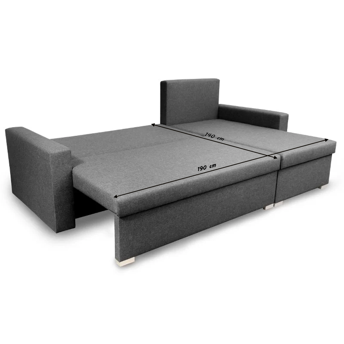 n-mondo-zdjecie-dodatkowe rozłożony kopia