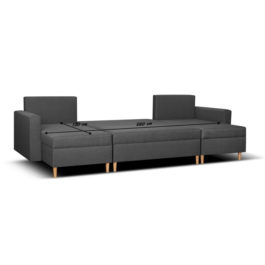 u-doro-zdjecie-dodatkowe-2-1 rozłożony kopia