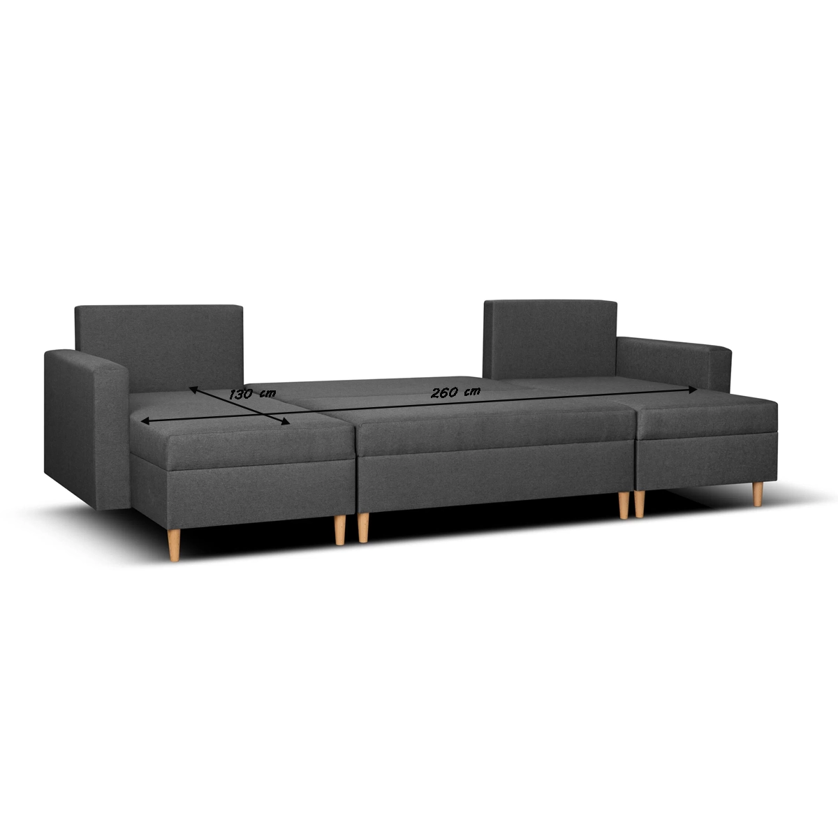 u-doro-zdjecie-dodatkowe-2-1 rozłożony kopia