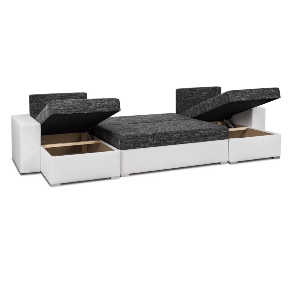 u-hubert-zdjecie-dodatkowe-1