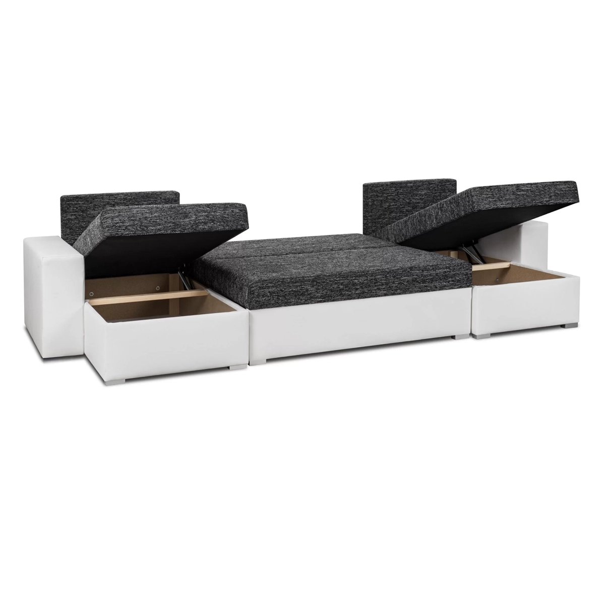 u-hubert-zdjecie-dodatkowe-1