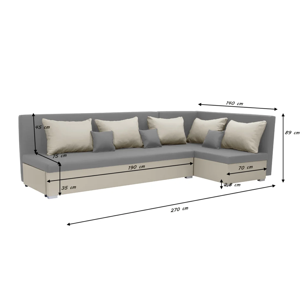 N-ARKO-MUR8721-1 złożony kopia