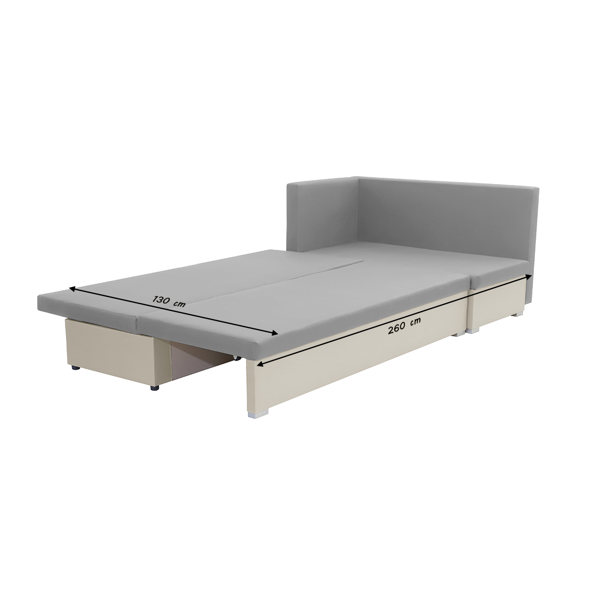 N-ARKO-MUR8721-5 rozłożony kopia