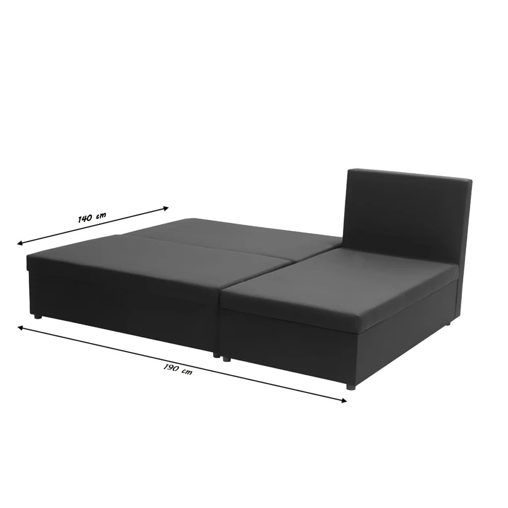 N-BOD-MUR9587-4 rozłożony kopia