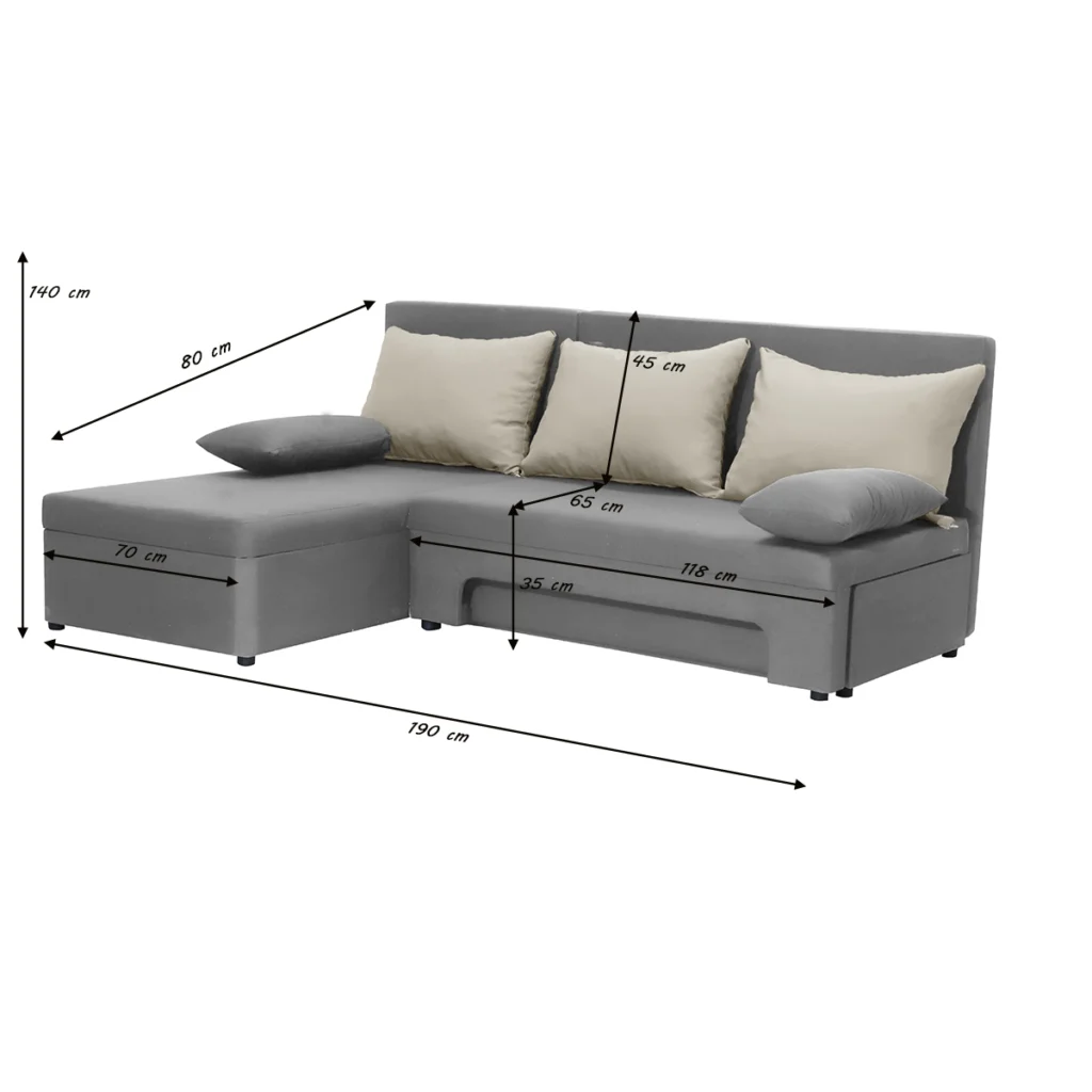 N-ERES-MUR8721 (1) złożony kopia