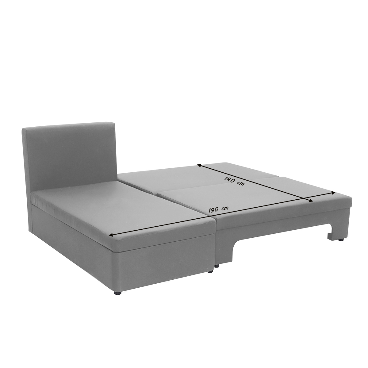 N-ERES-MUR8721 (5) rozłożony kopia