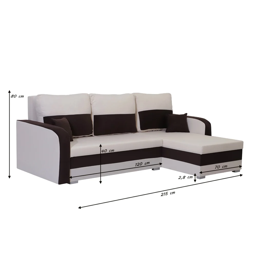 N-KROS-1_ALO0768 złożony wymiary