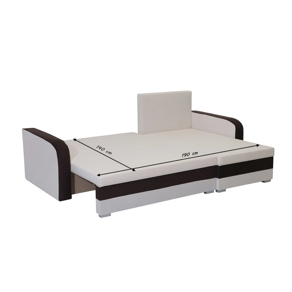 N-KROS-7_ALO0768 rozłożony kopia