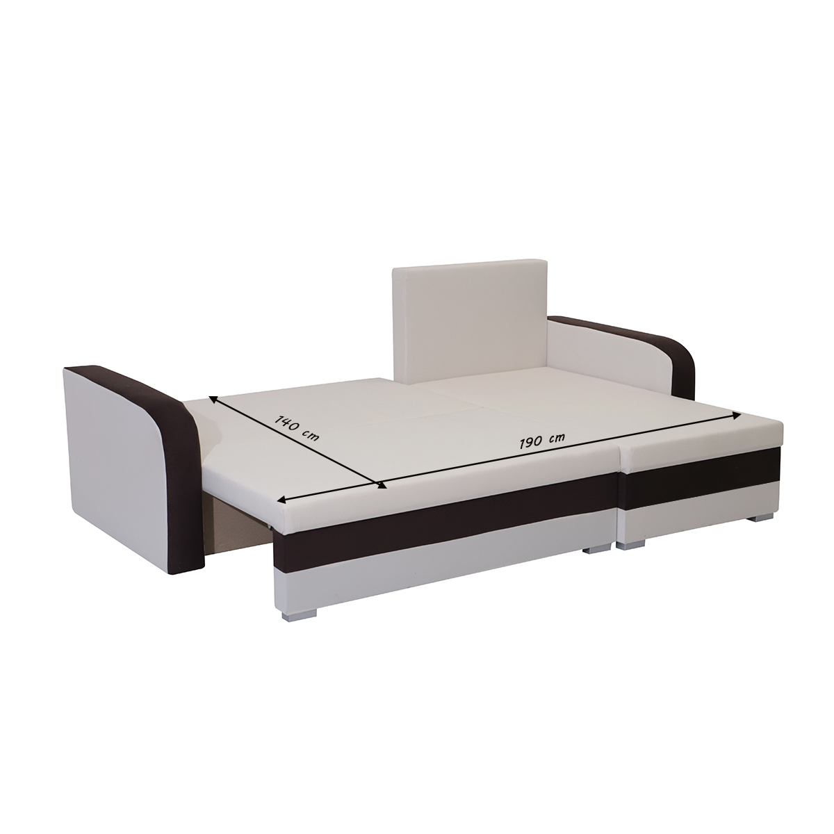 N-KROS-7_ALO0768 rozłożony kopia