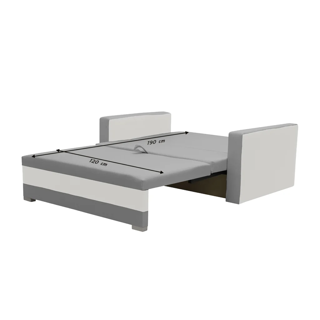 S2-ASTO1-SAW2101_8 rozłożona kopia