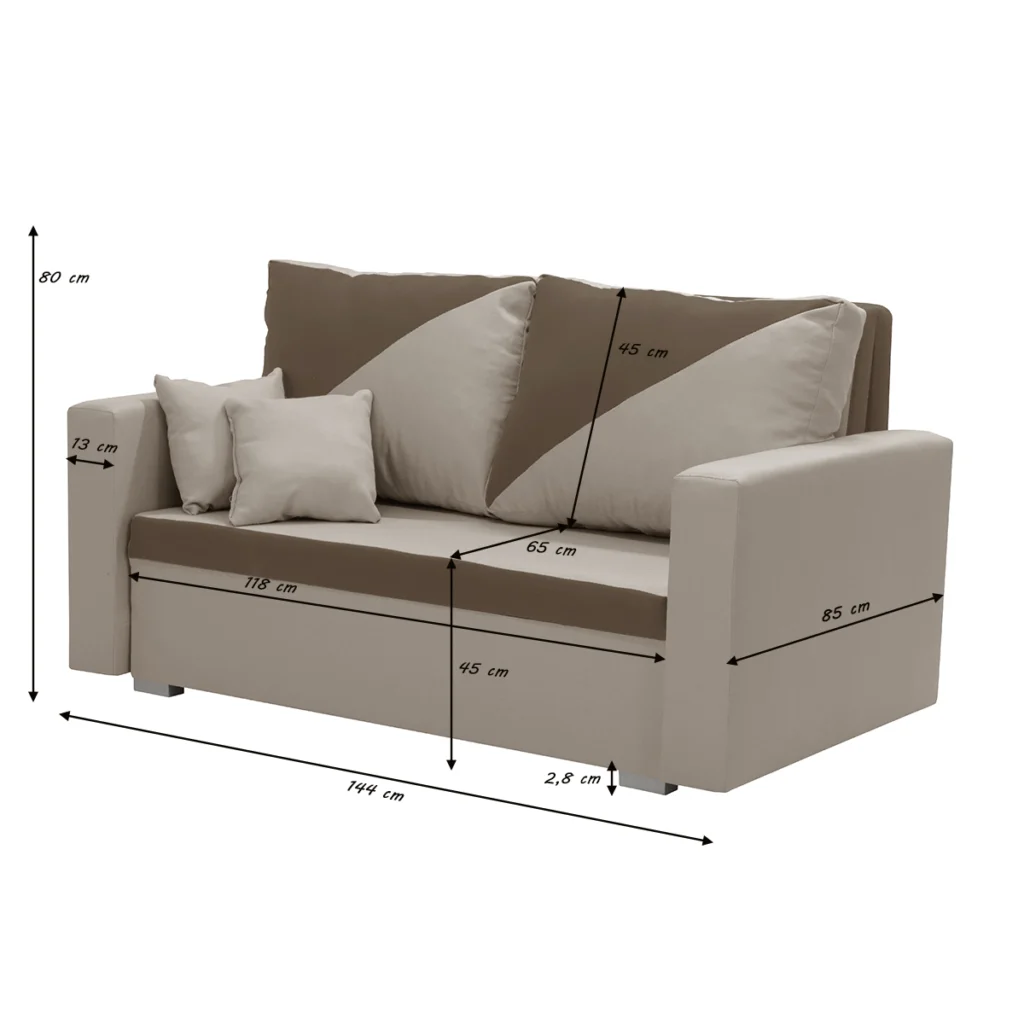 S2-ASTO2-SAW1716_1 złożona kopia