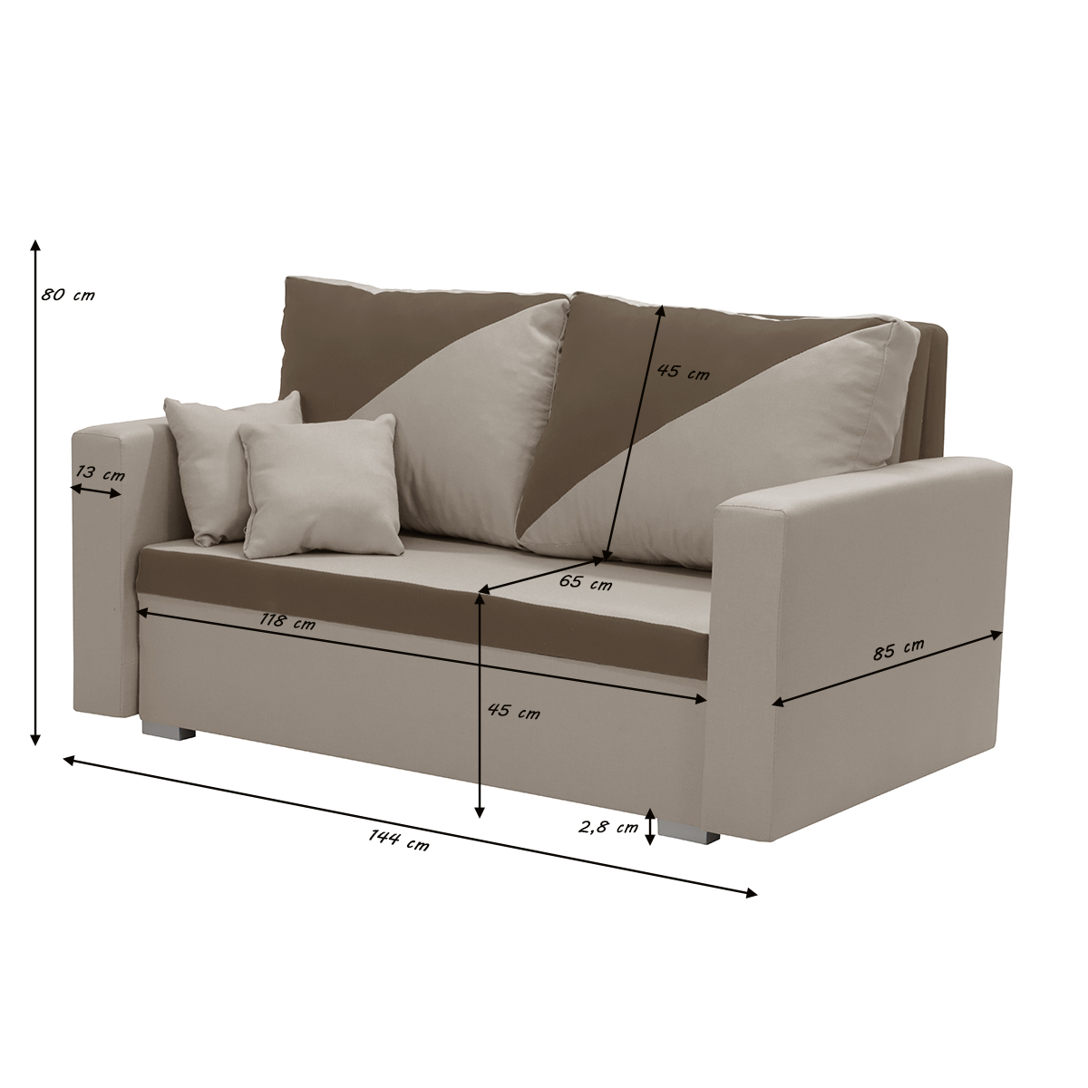 S2-ASTO2-SAW1716_1 złożona kopia