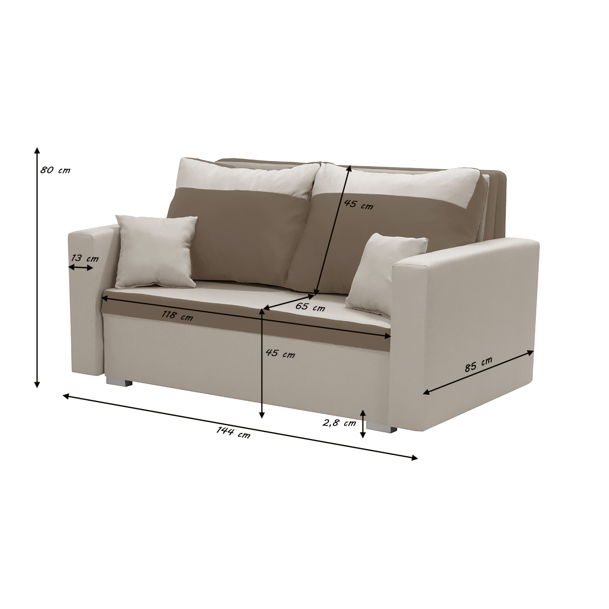 S2-ASTO3-SAW1716_1 złożona kopia