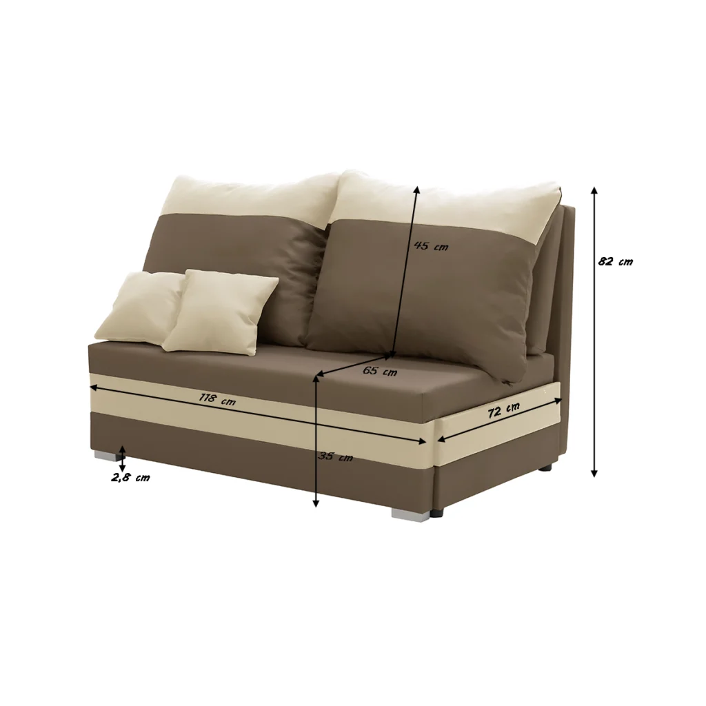 S2-GUS-MUR2221_1 złożona kopia