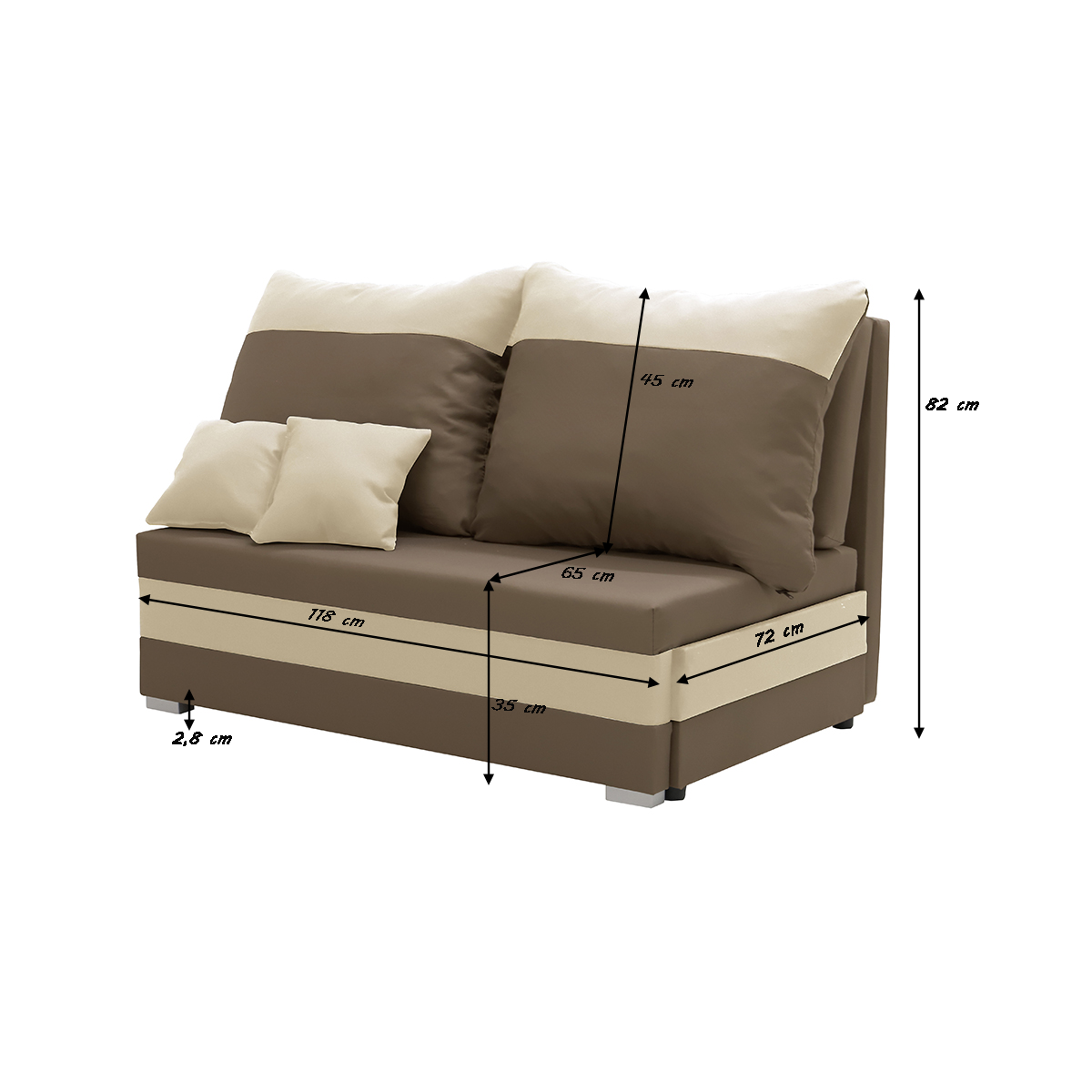 S2-GUS-MUR2221_1 złożona kopia