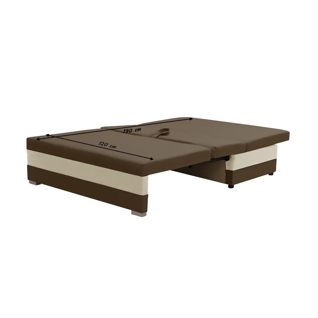 S2-GUS-MUR2221_8 rozłożona kopia