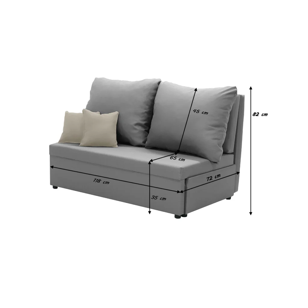 S2-TOM-MUR8721 złożona kopia