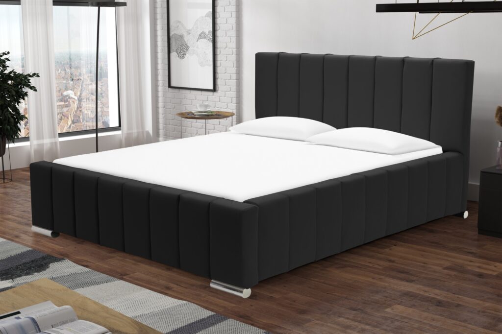 4f4ce83316f18d0e714bd4985669f032-1