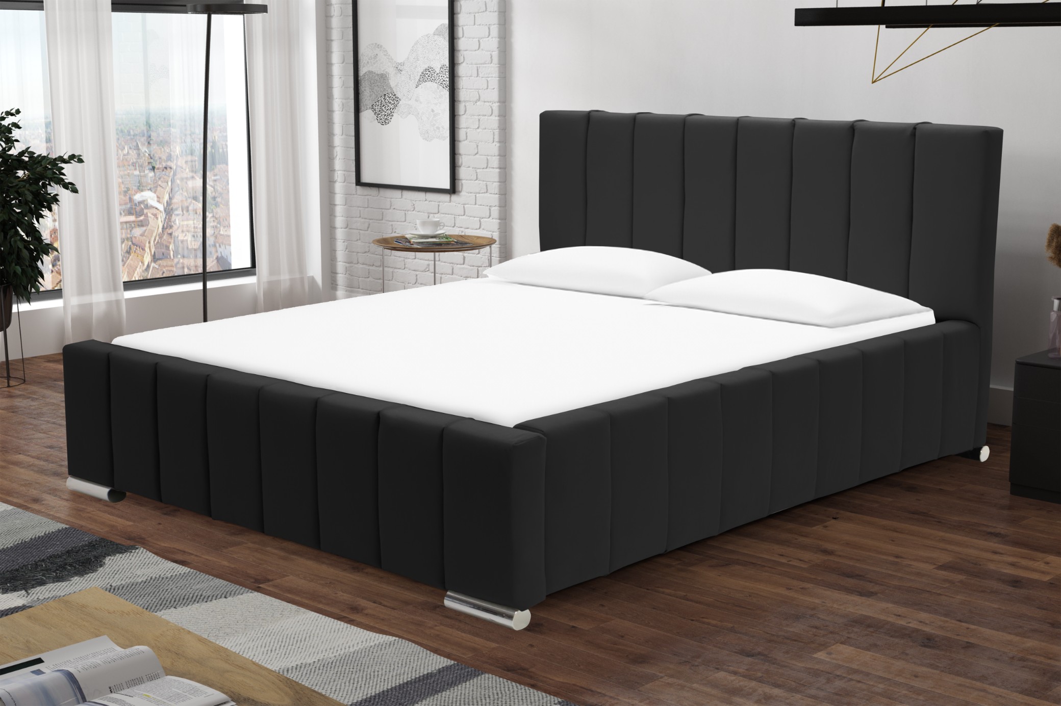 4f4ce83316f18d0e714bd4985669f032-1