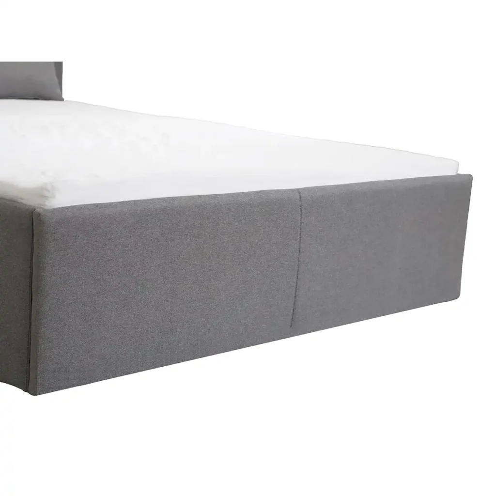 Copy-of-L-CARL-160-MAL_3_-9