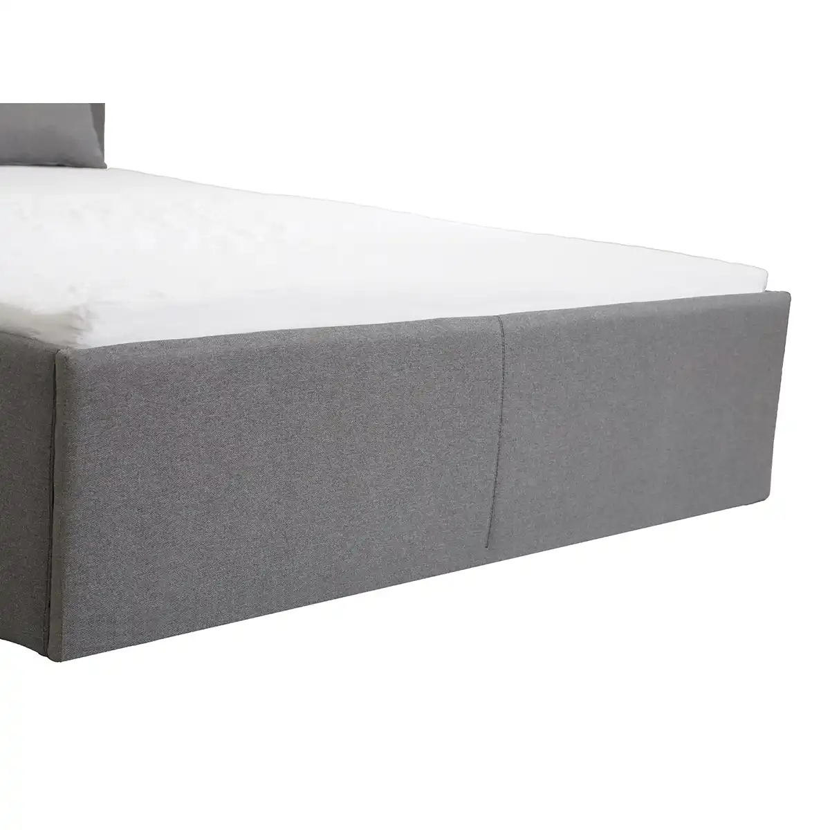 Copy-of-L-CARL-160-MAL_3_-9