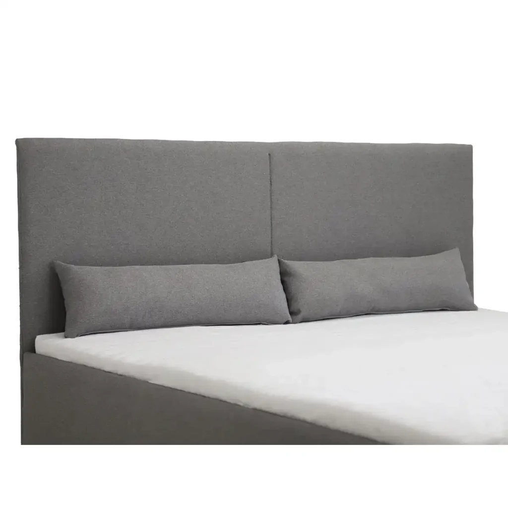 Copy-of-L-CARL-160-MAL_4_-9