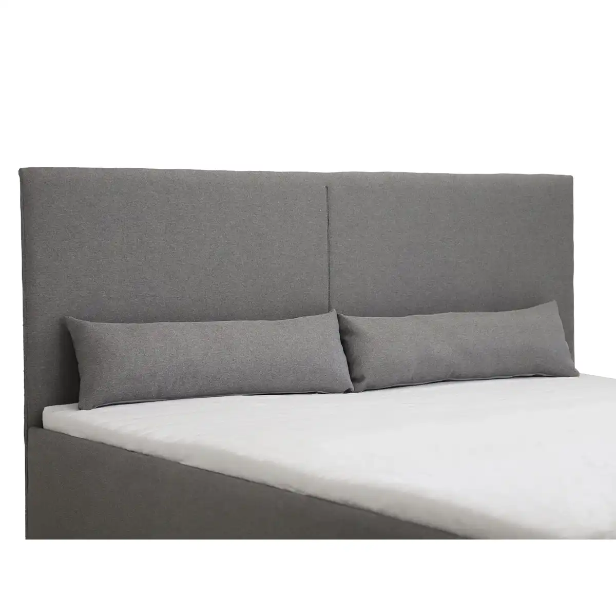 Copy-of-L-CARL-160-MAL_4_-9