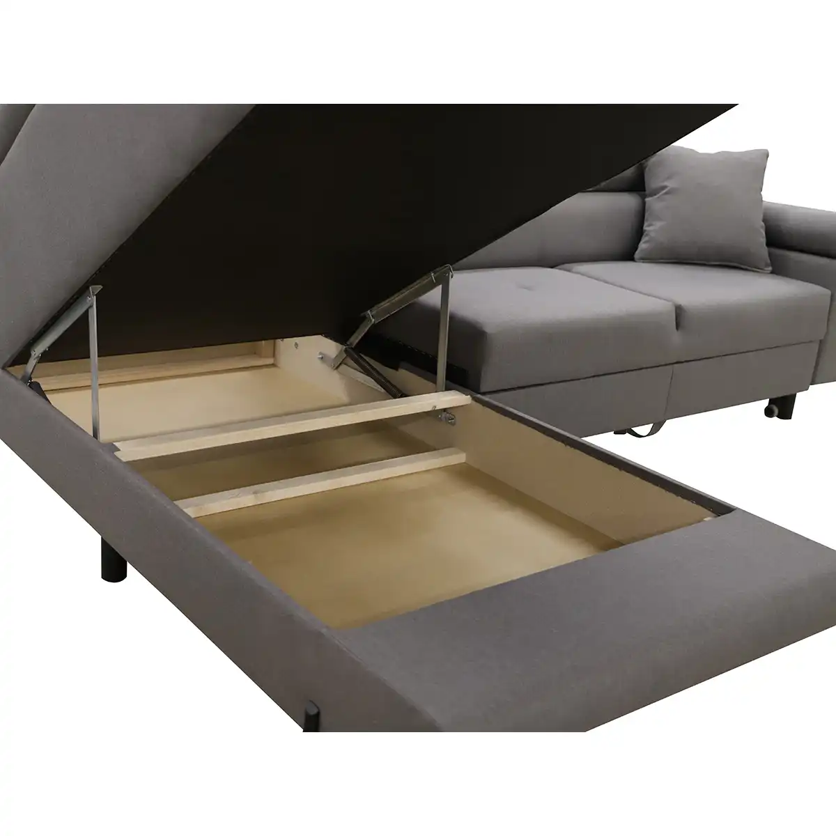 Copy-of-N-EDI-SAW_10_-13-5