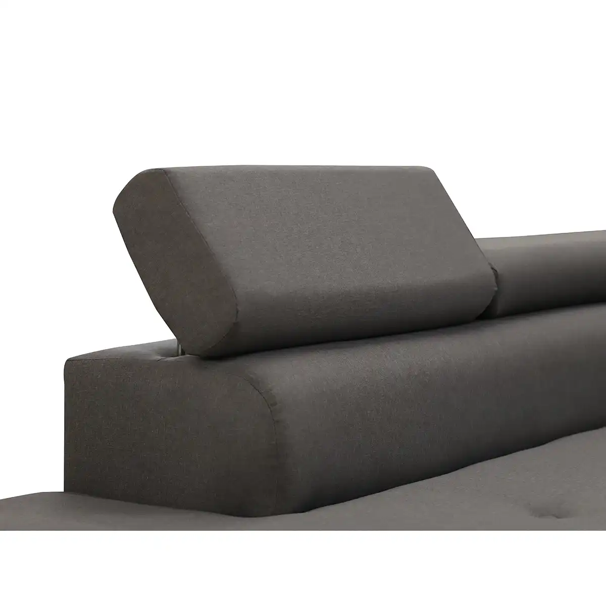 Copy-of-N-EDI-SAW_4_-15-30