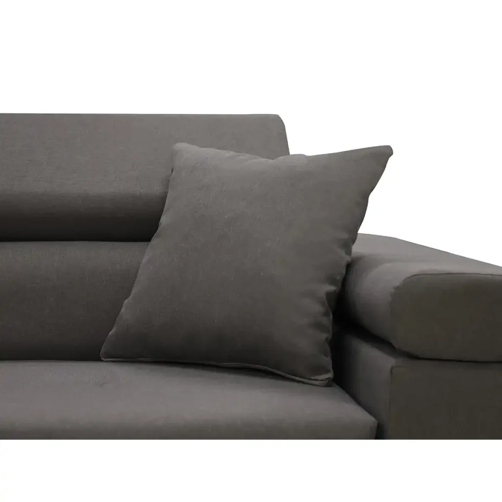 Copy-of-N-EDI-SAW_5_-15-30