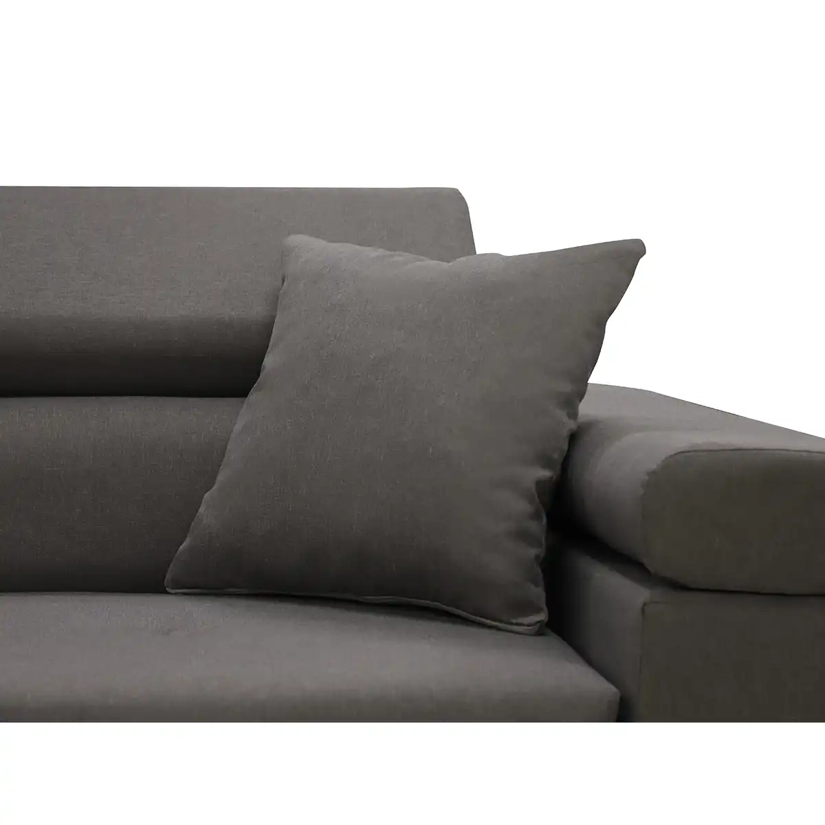 Copy-of-N-EDI-SAW_5_-15-30