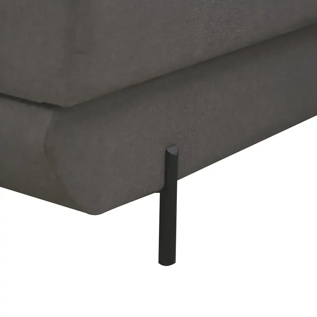 Copy-of-N-EDI-SAW_6_-13-5