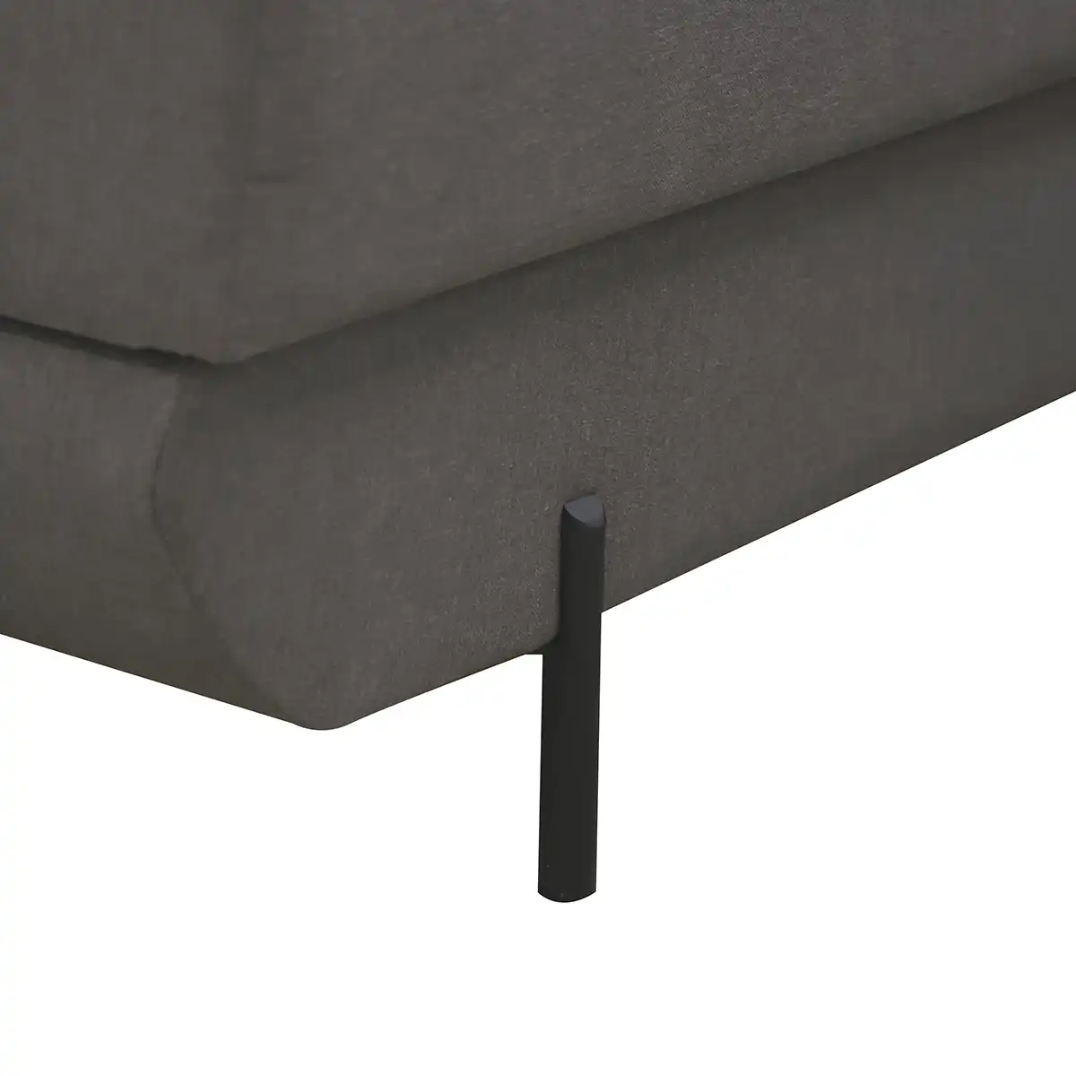 Copy-of-N-EDI-SAW_6_-15-30