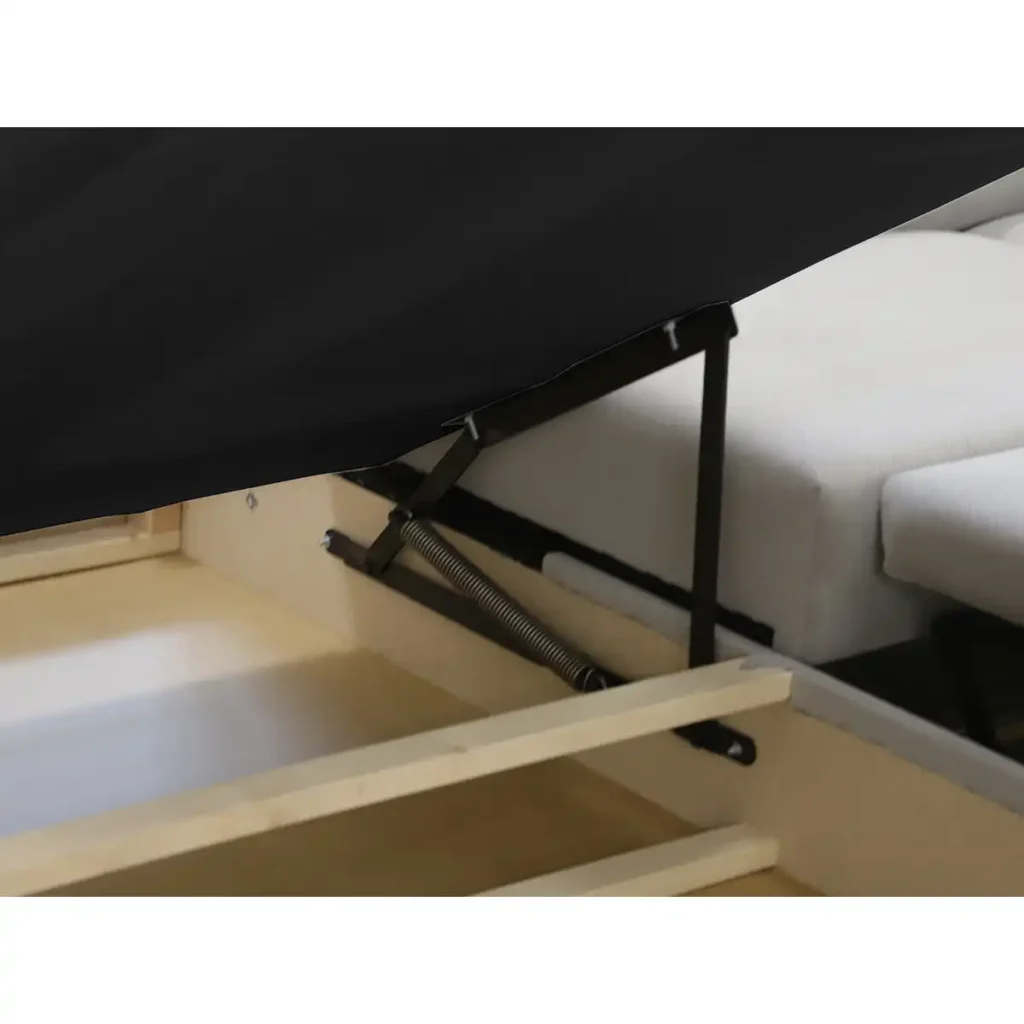 Copy-of-U-SAMSON-DOTI_10_-6-1